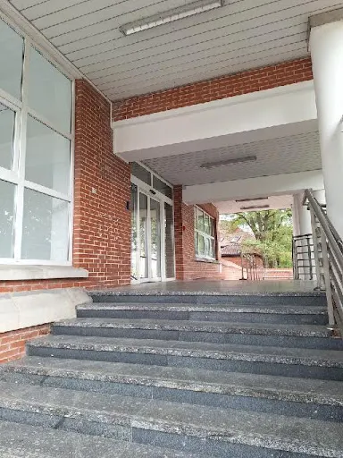 Studio kosmetyczne Turkusowe spa